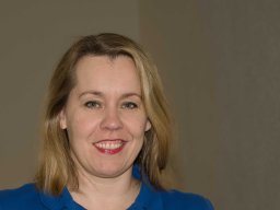 2025 Album &raquo; Stubete25