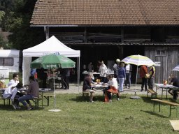 2022 Album &raquo; VeloRundfahrt22