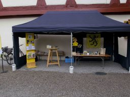 2025 Album &raquo; VeloRundfahrt25