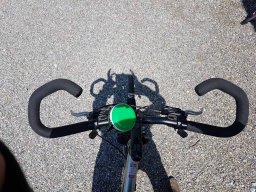 2019 Album &raquo; Velorundfahrt19