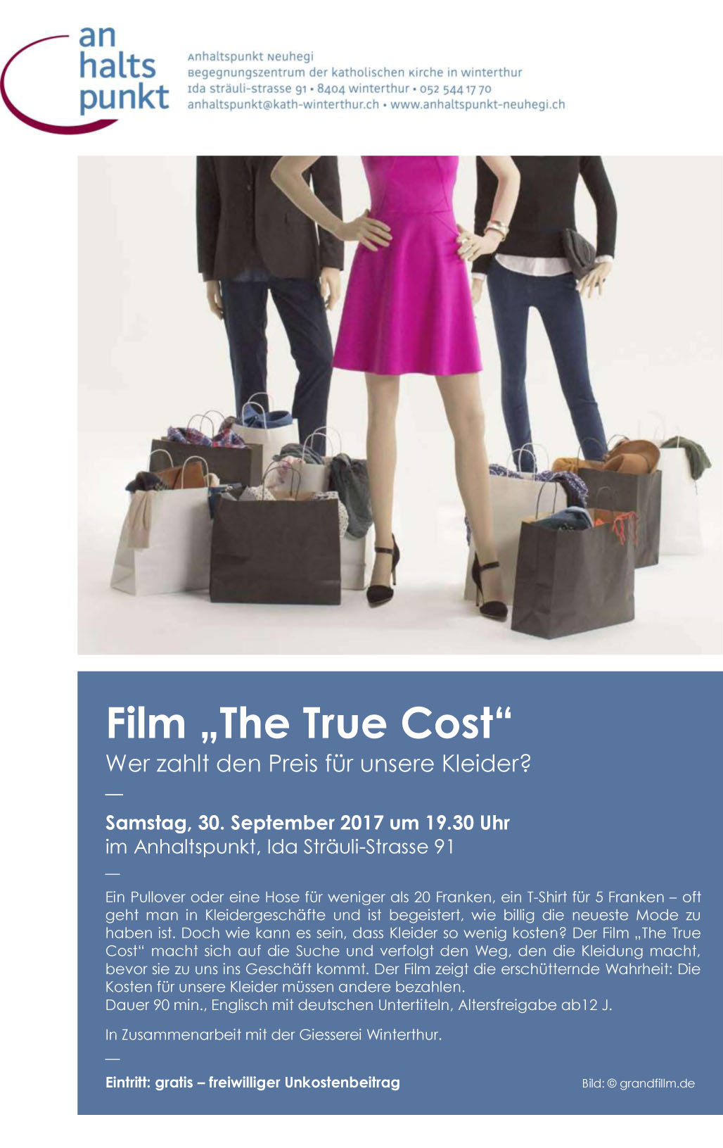 ahp Film The True Cost 17
