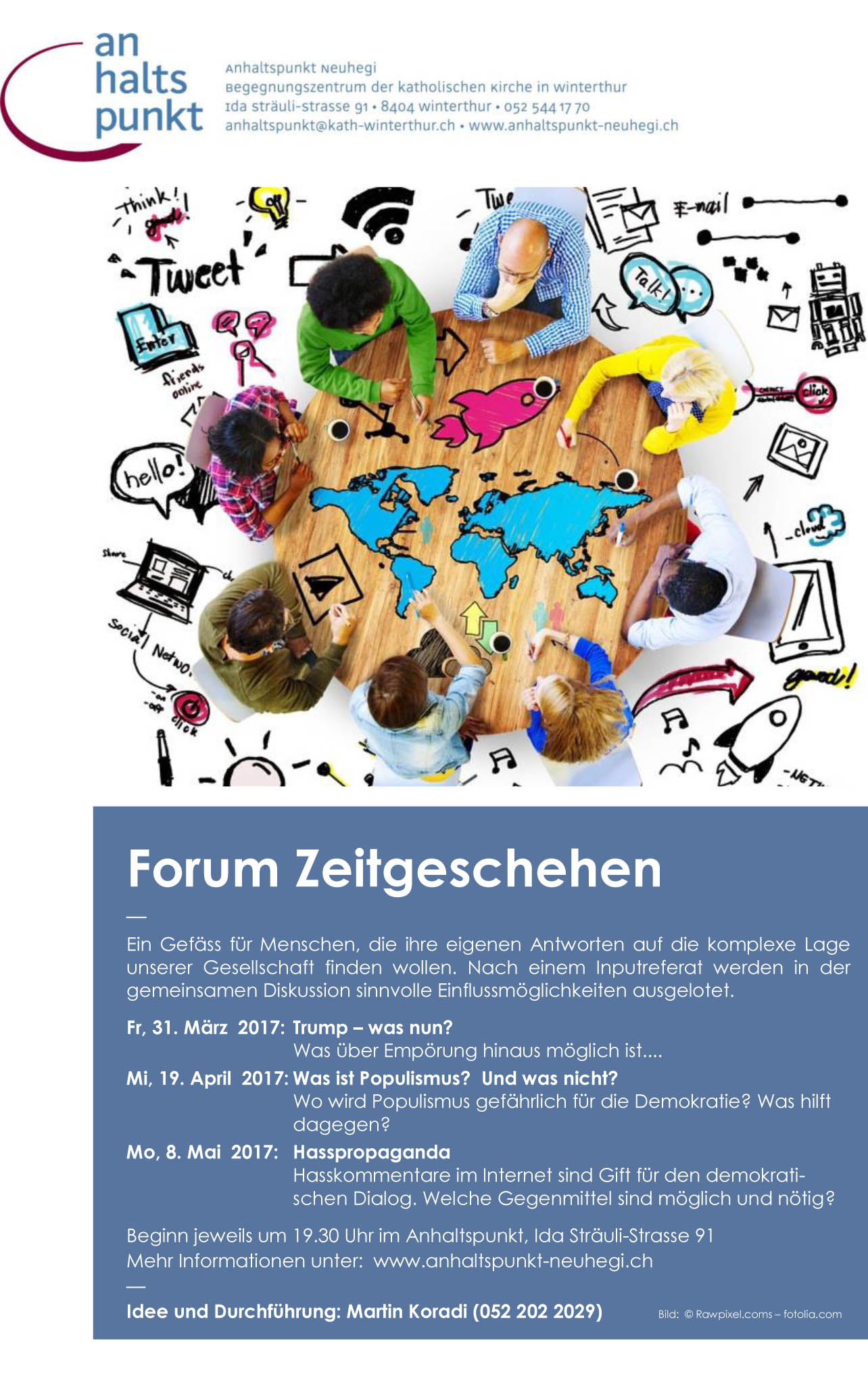 ahp_forum zeitgeschehen_17