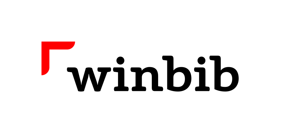 winbib logo rgb