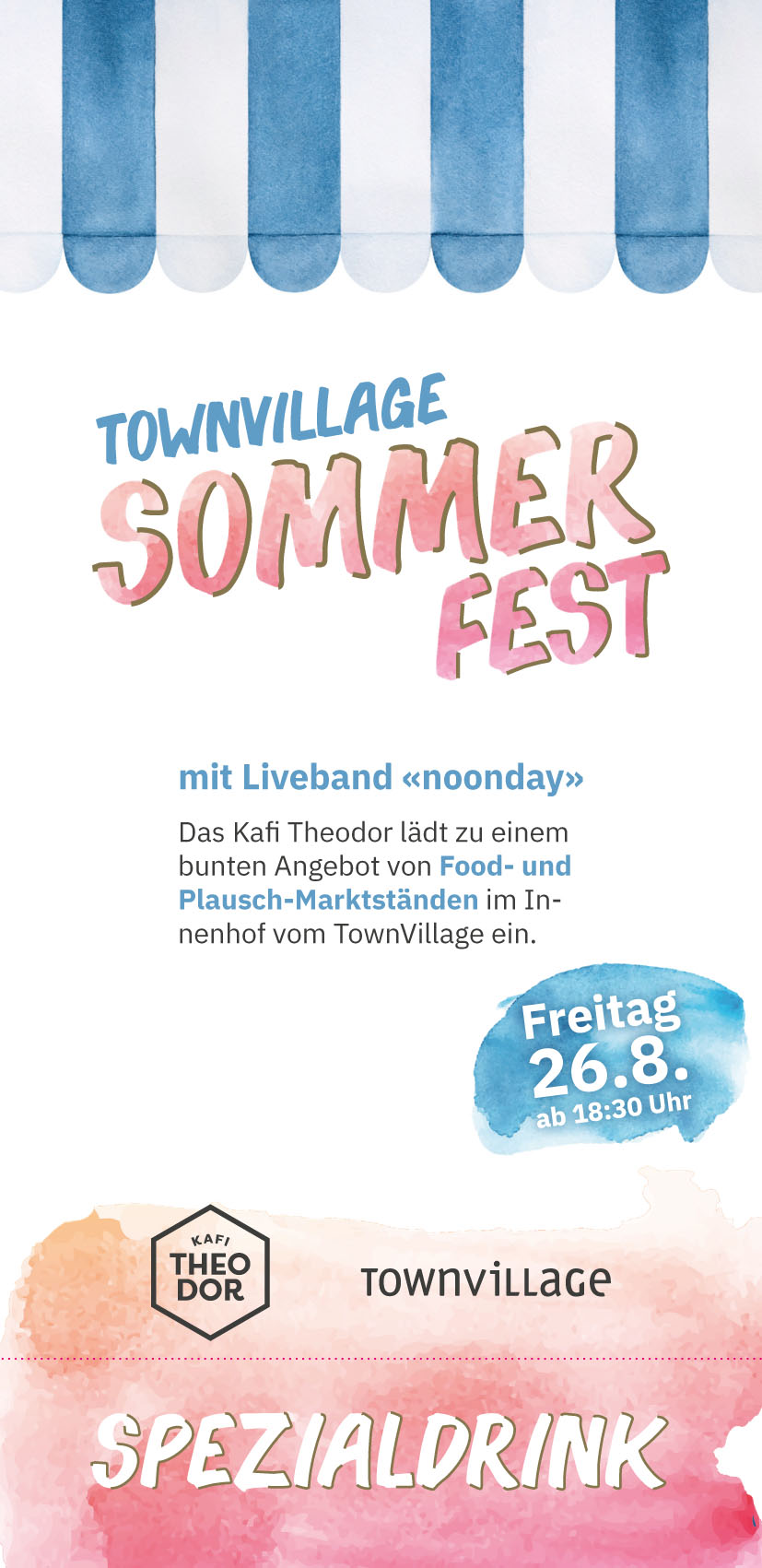 TV Sommerfest22