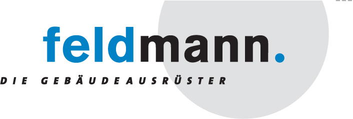 logo_feldmann