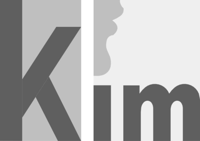 cropped Kim Bildhauerei Logo 1