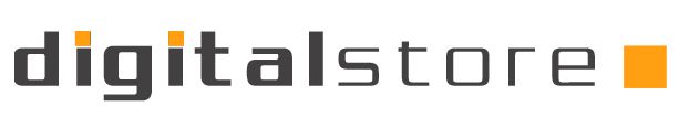 Logo Digitalstore
