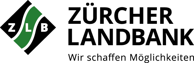 Logo zlb