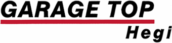 logo_garage aufladen