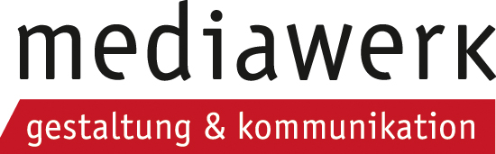 logo_mediawerk