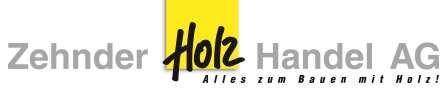 logo_zehnder holzhandel