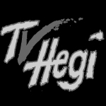 TV Hegi