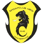 logo_schegi