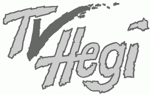 logo_tvhegi