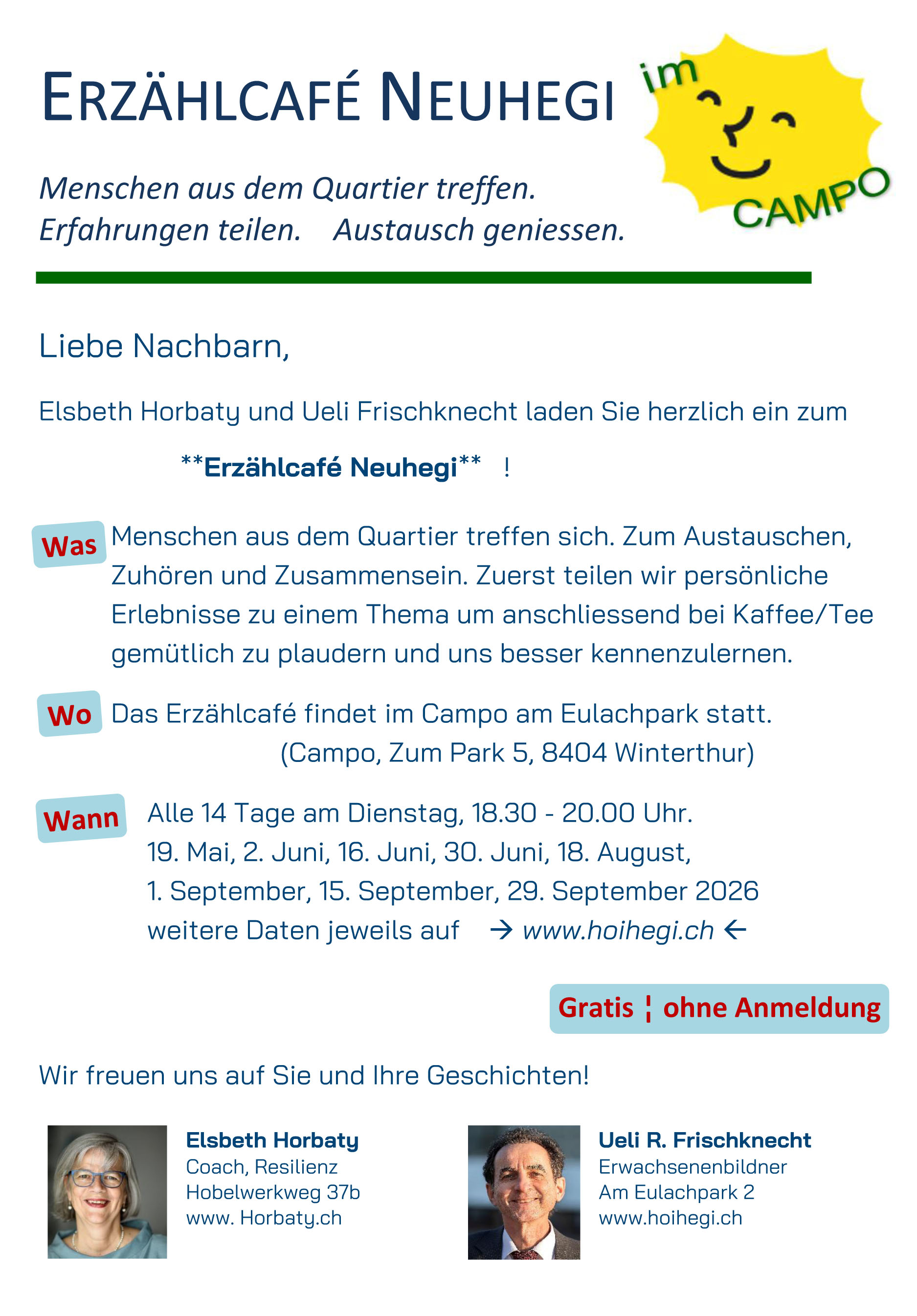 Ec Flyer 260319