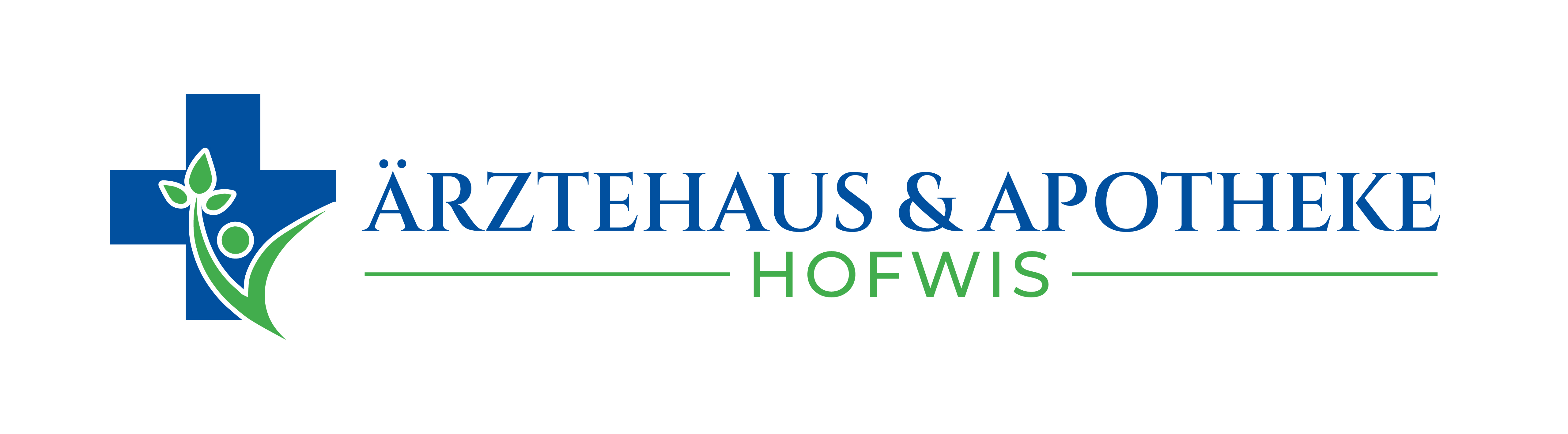 ärztehaus.jpg