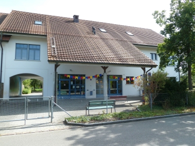 mzr_aussen_02