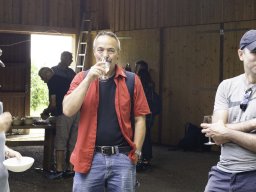 HegiWanderung22