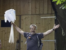 HegiWanderung22