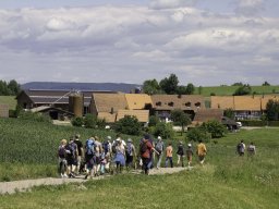 HegiWanderung22