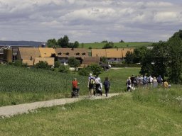 HegiWanderung22