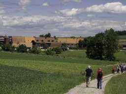 HegiWanderung22