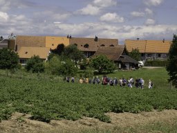 HegiWanderung22
