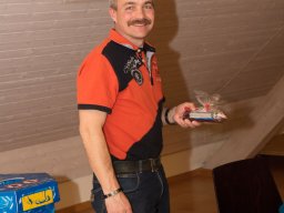 Jassen17