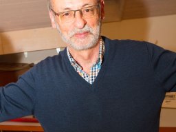 Jassen17