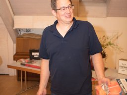 Jassen17