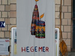 Kerzenziehen19