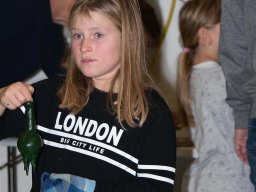 Kerzenziehen19