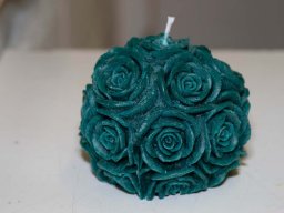 Kerzenziehen19