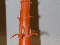Kerzenziehen19