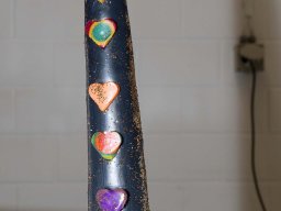 Kerzenziehen19