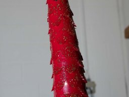 Kerzenziehen19