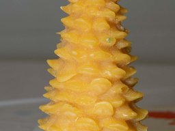 Kerzenziehen19