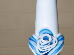 Kerzenziehen19