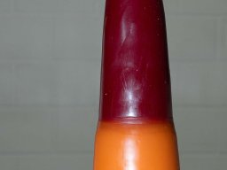 Kerzenziehen19