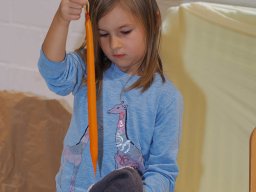 Kerzenziehen25
