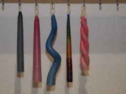 Kerzenziehen25
