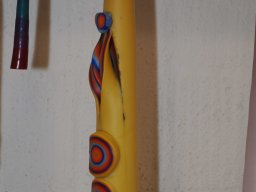 Kerzenziehen25