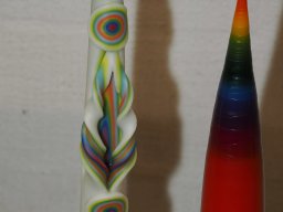 Kerzenziehen25