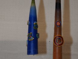 Kerzenziehen25