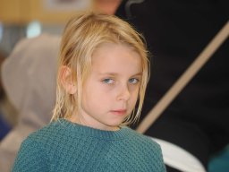 Kerzenziehen25