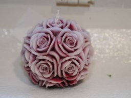 Kerzenziehen25