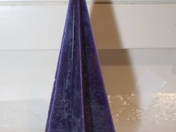 Kerzenziehen25