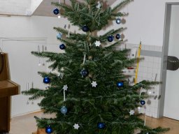 SeniorenWeihnachten25