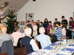 SeniorenWeihnachten25