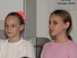 SeniorenWeihnachten25